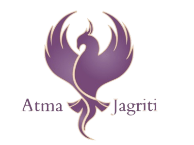 logo (1)